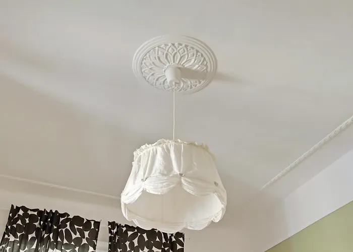 Luxury Vatican White House רומא
