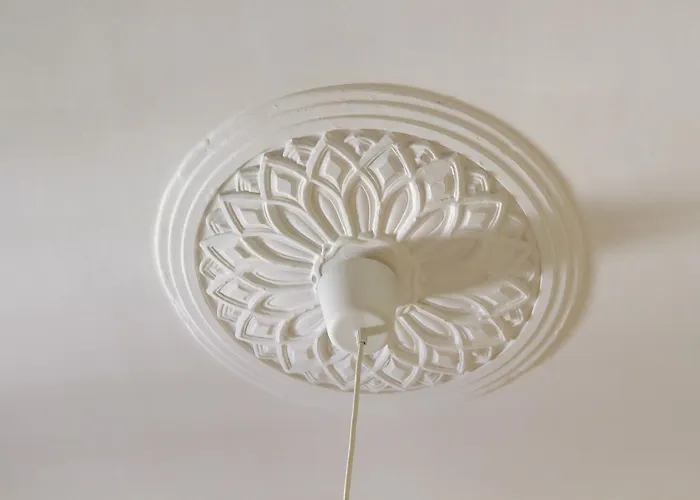 דירה Luxury Vatican White House רומא